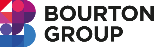 Bourton Logo
