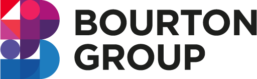 Bourton Logo