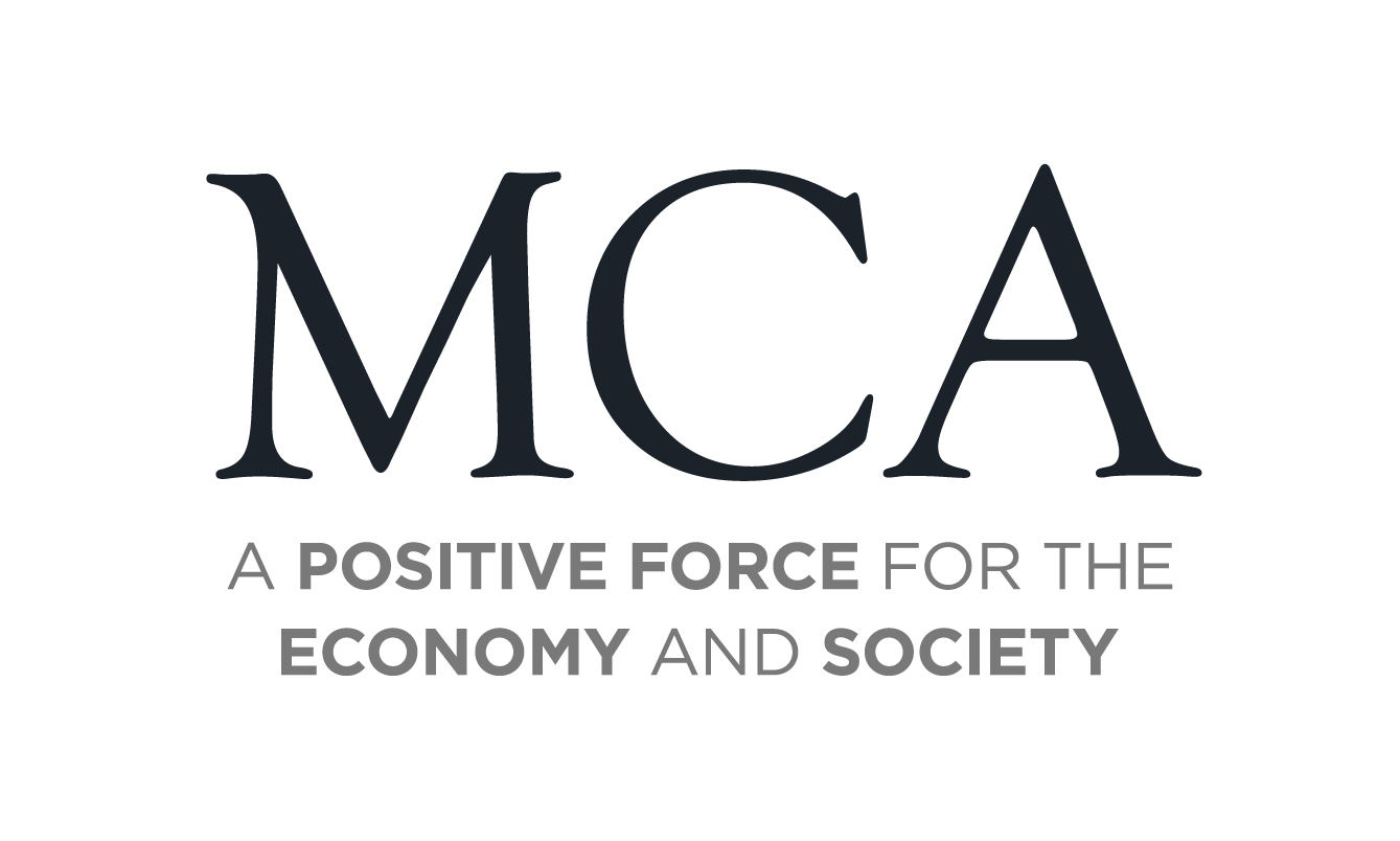 Mca Consulting Excellence Bourton Group Llp